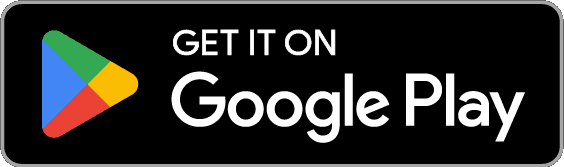 Let's Goal Google Play