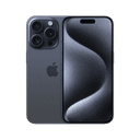 15 Pro