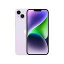 14 Plus