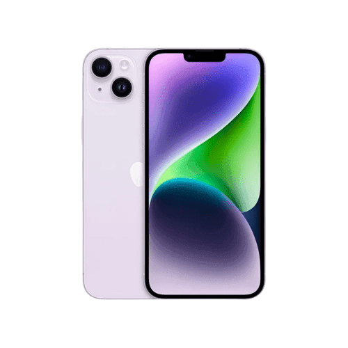 14 Plus